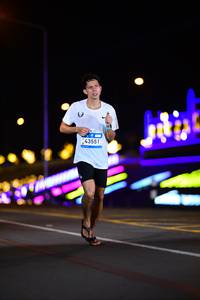 BIB: 43551
                            <button type="button" onclick="openModal(22883044)" class="btn btn-primary btn-sm float-right btn-popup" data-toggle="modal" data-target=".modal-high-quality">
                        <i class="fas fa-shopping-cart"></i> Add to Cart
                    </button>
                                            <button type="button" onclick="isThisMe(22883044, true)" class="btn btn-success btn-sm float-right btn-popup btn-isme hidden" data-toggle="tooltip" data-placement="bottom" title="นี่คือรูปของคุณใช่ไหม คลิกที่นี่เพื่อเอาเข้าอัลบั้ม">
                        <i class="fas fa-plus"></i> Add to album
                    </button>
                    <button type="button" onclick="isThisMe(22883044, false)" class="btn btn-warning btn-sm float-right btn-popup btn-isnotme hidden">
                        <i class="fas fa-ban"></i> Remove from album
                    </button>